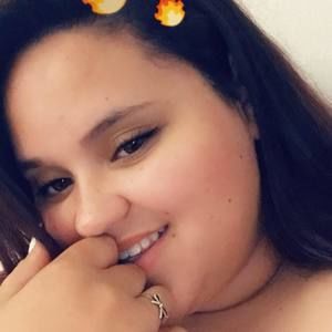 Meet your Posher, Ana